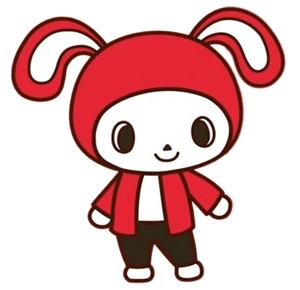 This is the Avatar Image for the Zenichi / JJ ( Maizen ) AI Voice and Text to Speech Generator